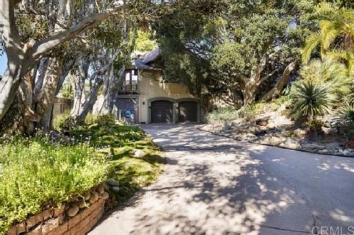 2014 14th St, Encinitas, CA 92024-6805