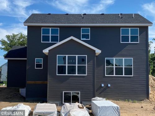 3030 128th Ave, Minneapolis, MN 55449-6203