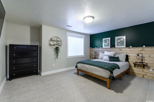 288 200, Wellsville UT 84339-9703 exterior