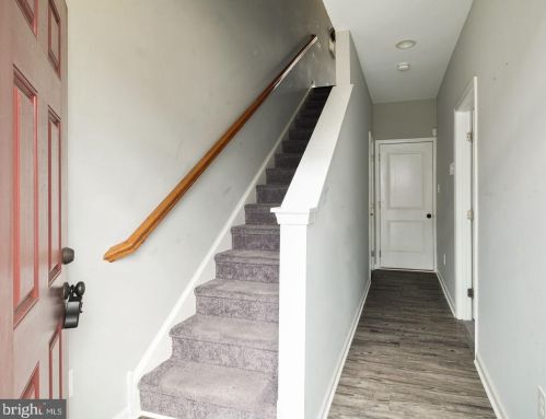 18 Tylers Ct, Somerdale, NJ 08083-3005