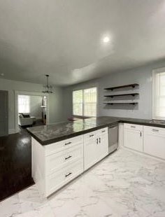 1157 Indale Pl, Atlanta GA  30310-3720 exterior