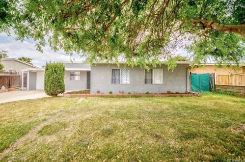 3110 Coolidge Ave, Anaheim CA  92801-6001 exterior