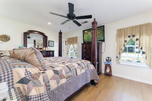 3290 Rachael Cir, Ladson SC  29456-3854 exterior