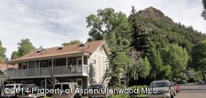 634 Main St, Aspen, CO 81611-1651