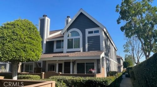 12055 Foster Rd, Norwalk, CA 90650-8745