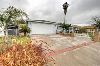 2047 Palmgrove Ave, Pomona, CA 91767-3319