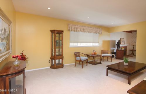 503 Valerie St, Santa Maria, CA 93454-3357