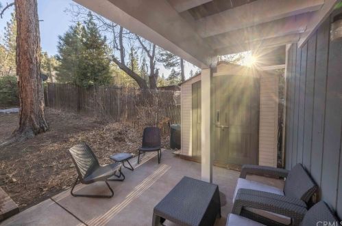 42539 Willow Ave, Big Bear, CA