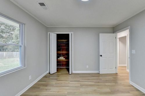 1431 Smyrna Rd, Conyers GA  30094-5749 exterior