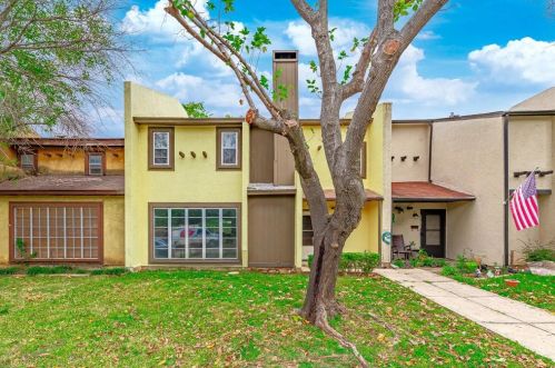 1125 Missy Ln, Irving, TX 75060-6010