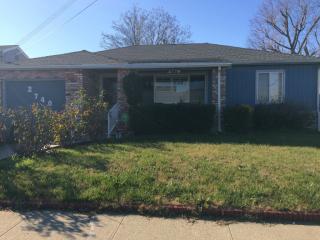 2740 Dolores St, Antioch, CA 94509-4816