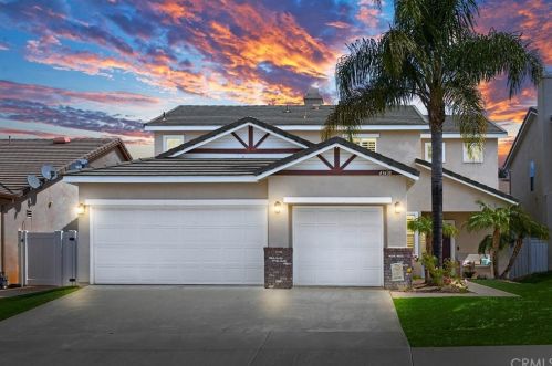 43438 Brewster Ct, Temecula, CA 92592-4315