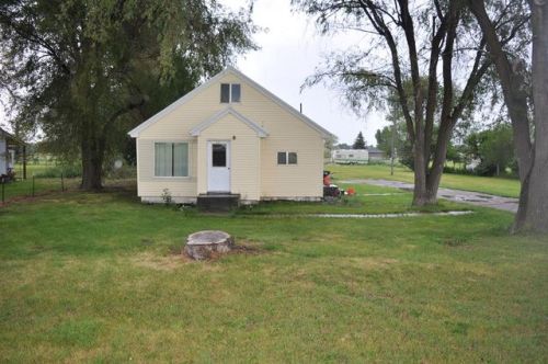 3823 500, Labelle ID  83442-5115 exterior