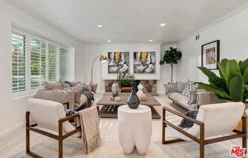 1050 Oakdale Ave, Arcadia, CA 91006-2222