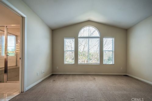 2 Altezza, Irvine CA  92606-8909 exterior