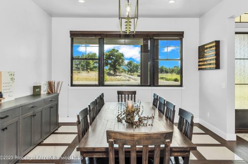 933 24, Grand Junction CO exterior