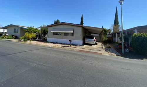 388 Crystal View Ln, Rancho Cordova, CA 95670-4304