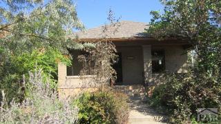 1516 Lake Ave, Pueblo CO  81004-3055 exterior