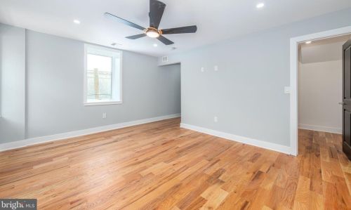 1165 12 St, Philadelphia PA 19148-1002 exterior