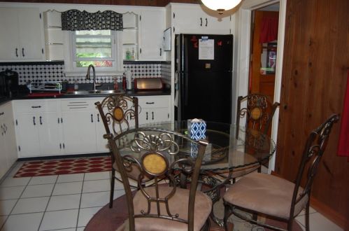 52 Indian Trl, Gary IN 46410-4754 exterior