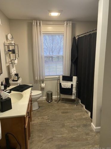 37 West St, Middletown CT  06457-3007 exterior