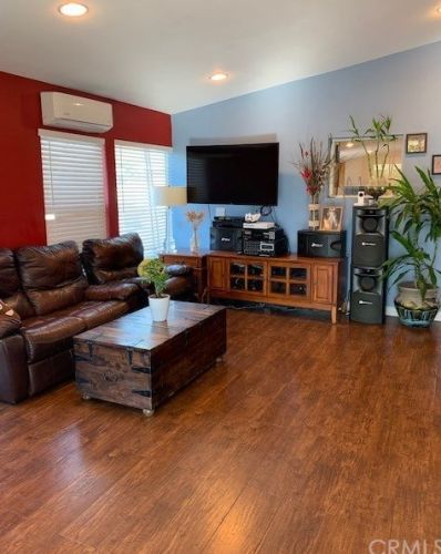 10931 Endry St, Anaheim CA  92804-6359 exterior