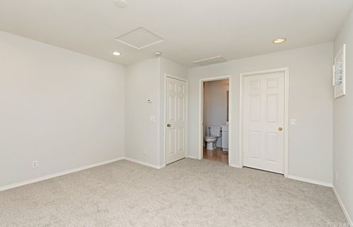 2744 Madison Cir, Anaheim CA  92801-4997 exterior