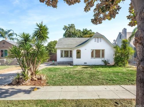 4630 Madison Ave, Fresno, CA 93702-1607