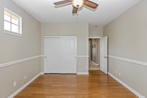 16107 Sierra Heights Dr, Riverside CA  92503-8413 exterior