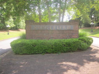 105 Melbourne Dr, Athens, GA 30606-1381