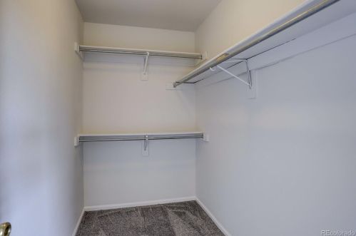 10540 Holyoke Dr, Parker CO 80134-9134 exterior