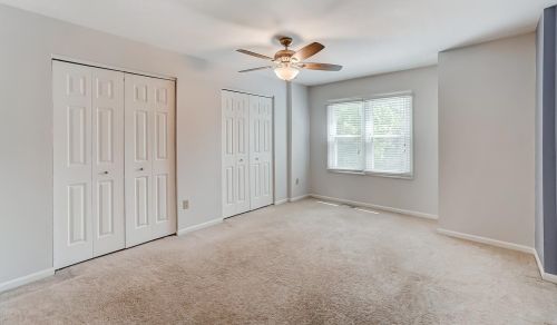 959 Auburnview Dr, Cincinnati OH  45206-2582 exterior