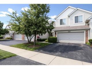 1510 Waterbury Cir, Palatine, IL 60074-7069
