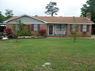 135 Cyndee Cir, Augusta, GA 30907-1325
