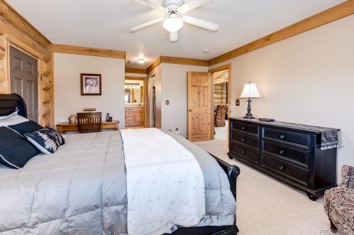 42681 Ricki Dr, Parker CO 80138-4711 exterior