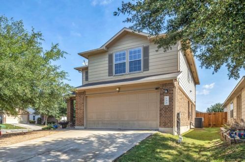 144 Hillhouse Ln, Manchaca, TX 78652-3546