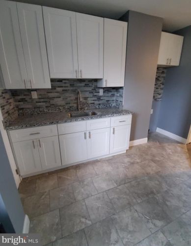 3412 Hurley St, Philadelphia, PA 19134-1115