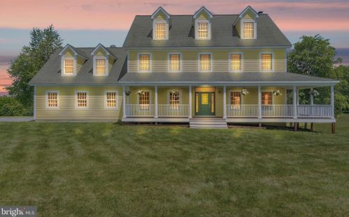 38188 Hunts End Pl, Leesburg, VA 20175-9100