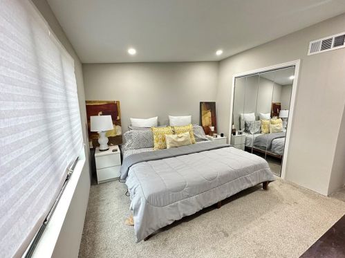 125 Highland Blvd, Stockbridge GA  30281-4651 exterior