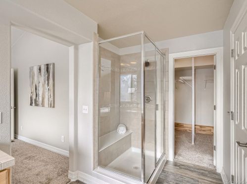 20602 Euclid Dr, Denver CO  80016-3143 exterior