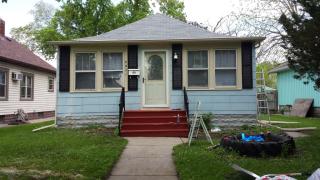 4021 Snelling Ave, Minneapolis MN  55406-3330 exterior