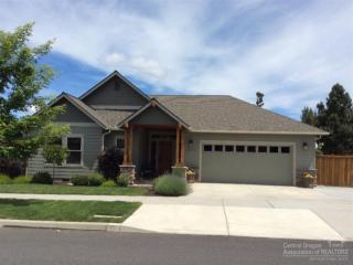 20672 Boulderfield Ave, Bend, OR 97701-8797