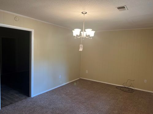 104 Alexandra Cir, Denmark, SC 29042-8987