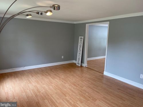 201 Newport Dr, Severna Park MD exterior