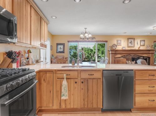 3184 12th Avenue Ct, Westminster, CO 80020-6758