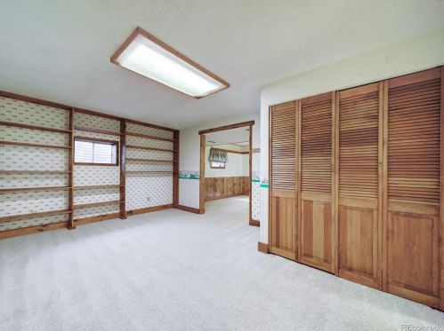 5764 Killarney Way, Aurora CO 80015-3606 exterior