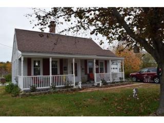 259 Walton Rd, Seabrook, NH 03874-4547