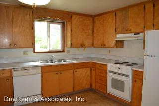 560 19th St, Corvallis OR  97330-5516 exterior
