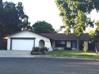 3343 Happy Isles Ct, Merced, CA 95340-1539