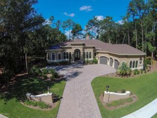 35 Holly Grove Rd, Bluffton, SC 29909-3101